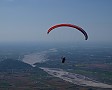  Abflug Caecie